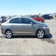 1HGFA16807L058596 2007 Honda Civic Ex auction photo thumbnail 13