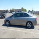 1HGFA16807L058596 2007 Honda Civic Ex auction photo thumbnail 14
