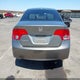 1HGFA16807L058596 2007 Honda Civic Ex auction photo thumbnail 16