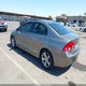 1HGFA16807L058596 2007 Honda Civic Ex auction photo thumbnail 3