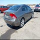 1HGFA16807L058596 2007 Honda Civic Ex auction photo thumbnail 4