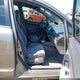 1HGFA16807L058596 2007 Honda Civic Ex auction photo thumbnail 5