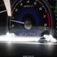 1HGFA16807L058596 2007 Honda Civic Ex auction photo thumbnail 7
