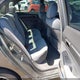 1HGFA16807L058596 2007 Honda Civic Ex auction photo thumbnail 8
