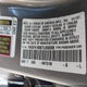1HGFA16807L058596 2007 Honda Civic Ex auction photo thumbnail 9