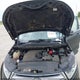 2FMPK4J89JBB60278 2018 Ford Edge Sel auction photo thumbnail 10