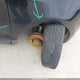 2FMPK4J89JBB60278 2018 Ford Edge Sel auction photo thumbnail 6