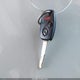 2HGFG12608H547873 2008 Honda Civic Lx auction photo thumbnail 11