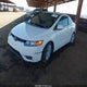 2HGFG12608H547873 2008 Honda Civic Lx auction photo thumbnail 2