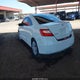 2HGFG12608H547873 2008 Honda Civic Lx auction photo thumbnail 3