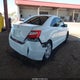 2HGFG12608H547873 2008 Honda Civic Lx auction photo thumbnail 4