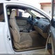 2HGFG12608H547873 2008 Honda Civic Lx auction photo thumbnail 5