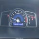 2HGFG12608H547873 2008 Honda Civic Lx auction photo thumbnail 7