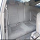 2HGFG12608H547873 2008 Honda Civic Lx auction photo thumbnail 8