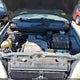 JTJGF10U020130236 2002 Lexus Rx 300 auction photo thumbnail 10