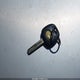 JTJGF10U020130236 2002 Lexus Rx 300 auction photo thumbnail 11