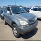 JTJGF10U020130236 2002 Lexus Rx 300 auction photo thumbnail 1