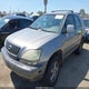 JTJGF10U020130236 2002 Lexus Rx 300 auction photo thumbnail 2