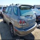 JTJGF10U020130236 2002 Lexus Rx 300 auction photo thumbnail 3