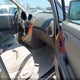 JTJGF10U020130236 2002 Lexus Rx 300 auction photo thumbnail 5