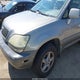 JTJGF10U020130236 2002 Lexus Rx 300 auction photo thumbnail 6