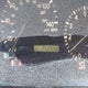 JTJGF10U020130236 2002 Lexus Rx 300 auction photo thumbnail 7