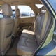 JTJGF10U020130236 2002 Lexus Rx 300 auction photo thumbnail 8