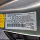 JTJGF10U020130236 2002 Lexus Rx 300 auction photo thumbnail 9
