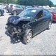 KNAFK4A6XE5091350 2014 Kia Forte Lx auction photo thumbnail 2