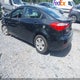 KNAFK4A6XE5091350 2014 Kia Forte Lx auction photo thumbnail 3