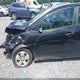 KNAFK4A6XE5091350 2014 Kia Forte Lx auction photo thumbnail 6