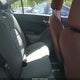KNAFK4A6XE5091350 2014 Kia Forte Lx auction photo thumbnail 8