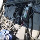 4T1T11AK3MU493098 2021 Toyota Camry Se Nightshade Edition auction photo thumbnail 10