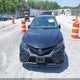 4T1T11AK3MU493098 2021 Toyota Camry Se Nightshade Edition auction photo thumbnail 11