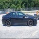 4T1T11AK3MU493098 2021 Toyota Camry Se Nightshade Edition auction photo thumbnail 12