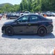 4T1T11AK3MU493098 2021 Toyota Camry Se Nightshade Edition auction photo thumbnail 13