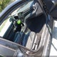 4T1T11AK3MU493098 2021 Toyota Camry Se Nightshade Edition auction photo thumbnail 5