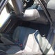 4T1T11AK3MU493098 2021 Toyota Camry Se Nightshade Edition auction photo thumbnail 8
