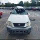 JHLRD2845YS004983 2000 Honda Cr-V Lx auction photo thumbnail 12