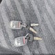 JHLRD2845YS004983 2000 Honda Cr-V Lx auction photo thumbnail 11