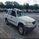 JHLRD2845YS004983 2000 Honda Cr-V Lx auction photo thumbnail 1