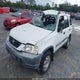 JHLRD2845YS004983 2000 Honda Cr-V Lx auction photo thumbnail 2