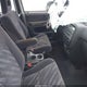 JHLRD2845YS004983 2000 Honda Cr-V Lx auction photo thumbnail 5