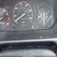 JHLRD2845YS004983 2000 Honda Cr-V Lx auction photo thumbnail 7