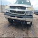 2GCEC13T051277560 2005 Chevrolet Silverado 1500 Ls auction photo thumbnail 6