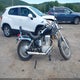 JS1NP41A612102080 2001 Suzuki Ls650 P auction photo thumbnail 12