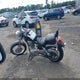JS1NP41A612102080 2001 Suzuki Ls650 P auction photo thumbnail 13
