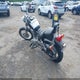 JS1NP41A612102080 2001 Suzuki Ls650 P auction photo thumbnail 3