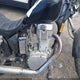 JS1NP41A612102080 2001 Suzuki Ls650 P auction photo thumbnail 8