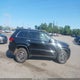1C4RJFBG1LC341055 2020 Jeep Grand Cherokee Limited 4X4 auction photo thumbnail 12